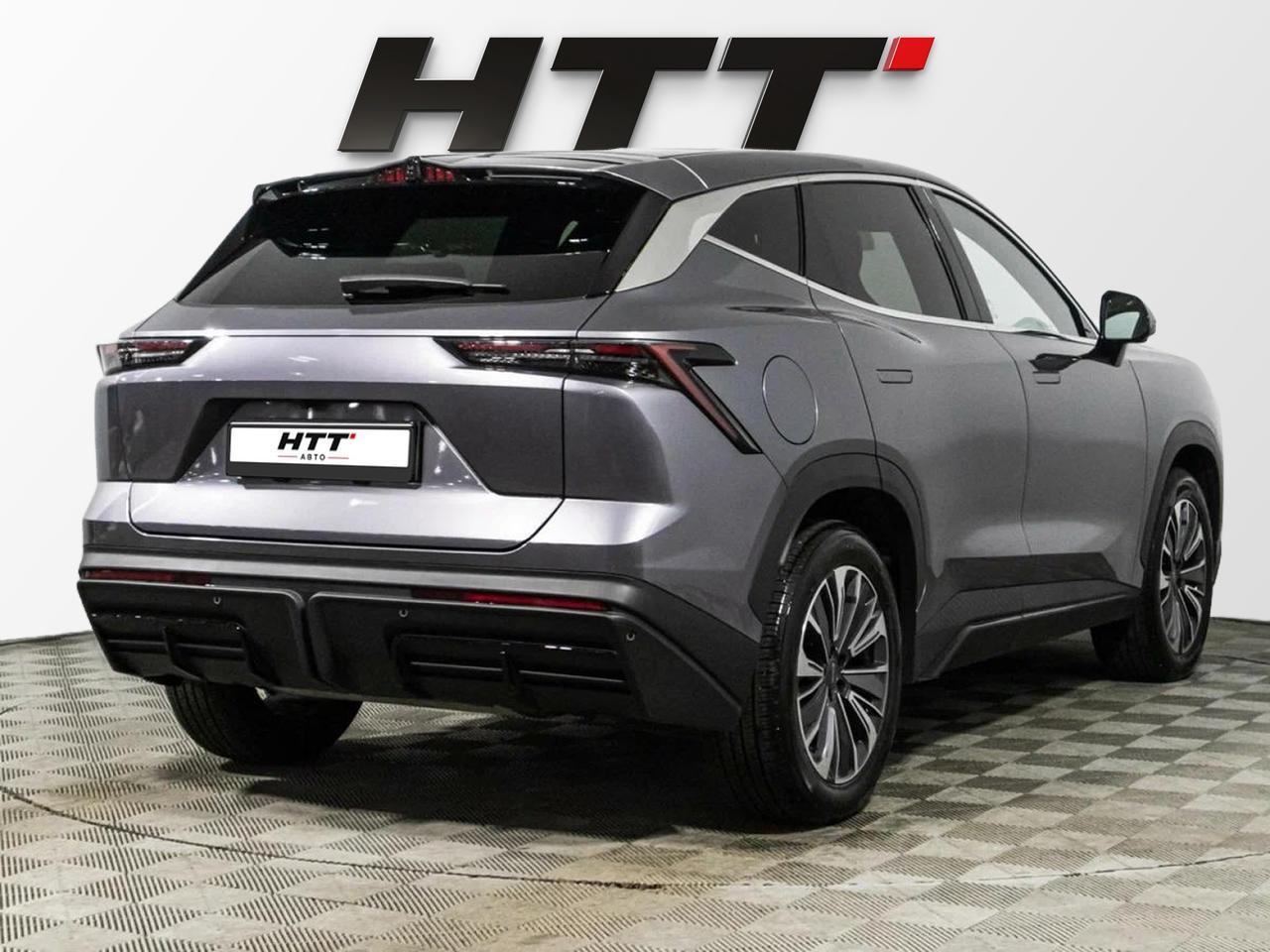 фото автомобиля 1