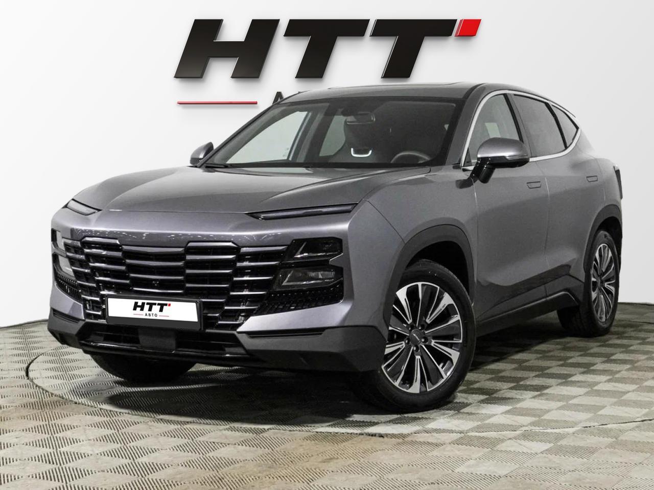фото автомобиля 0