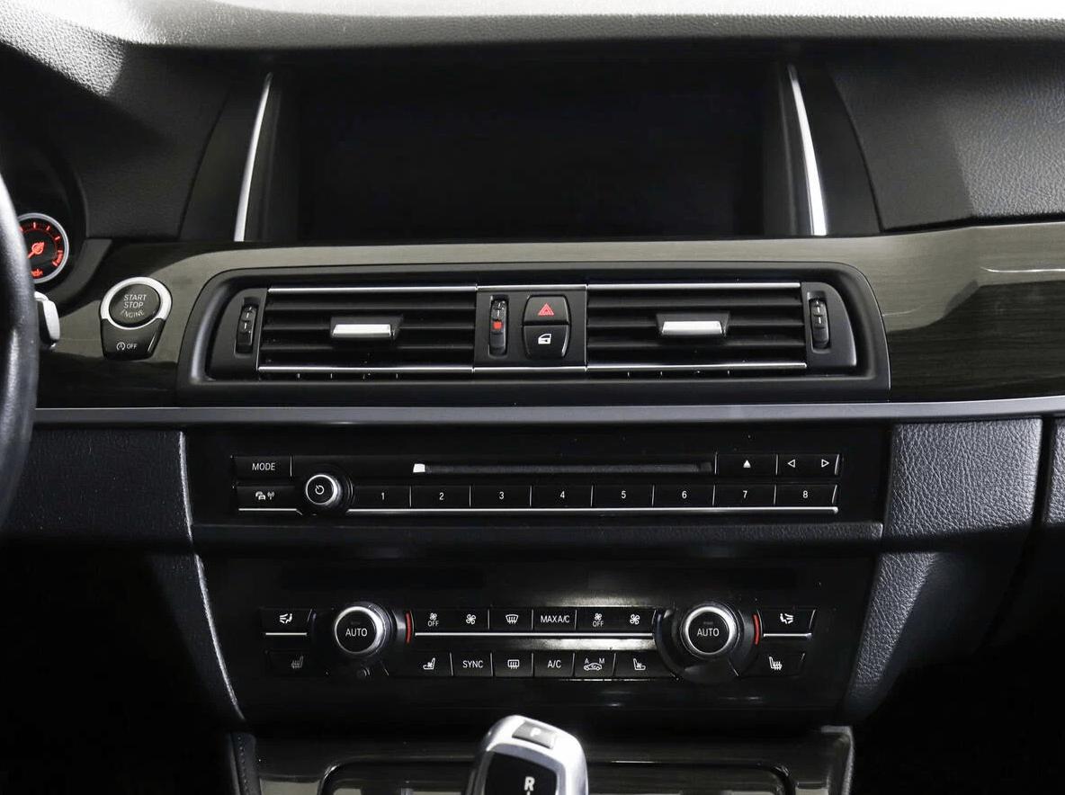 фото автомобиля 7
