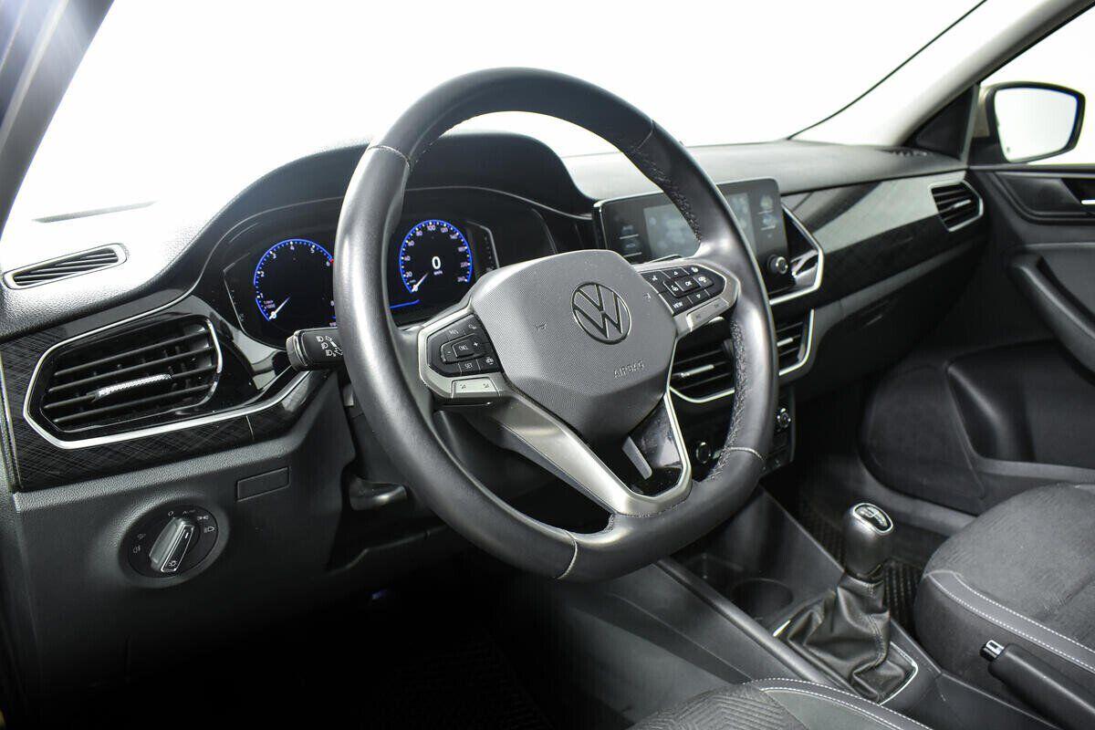 фото автомобиля 6