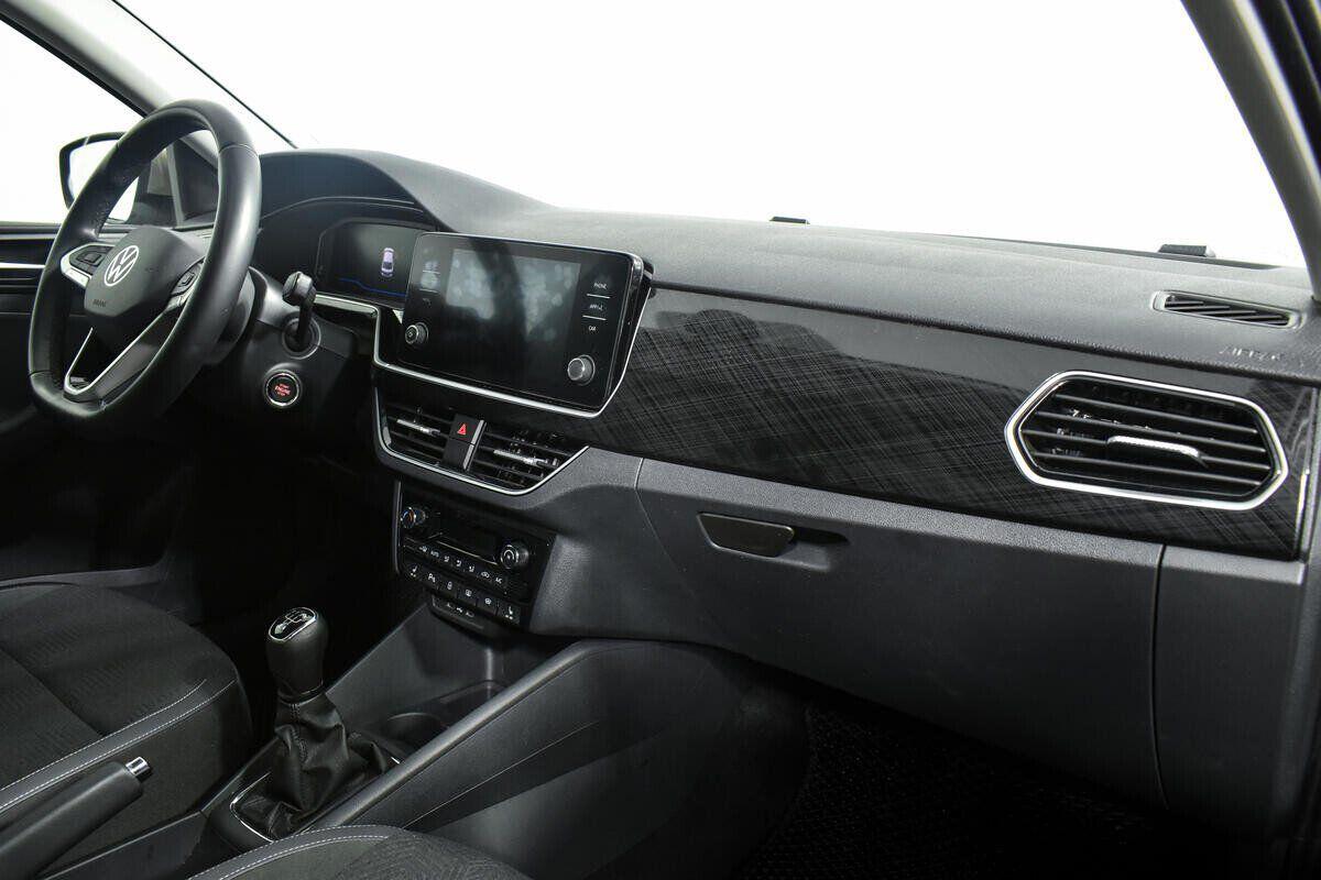 фото автомобиля 5