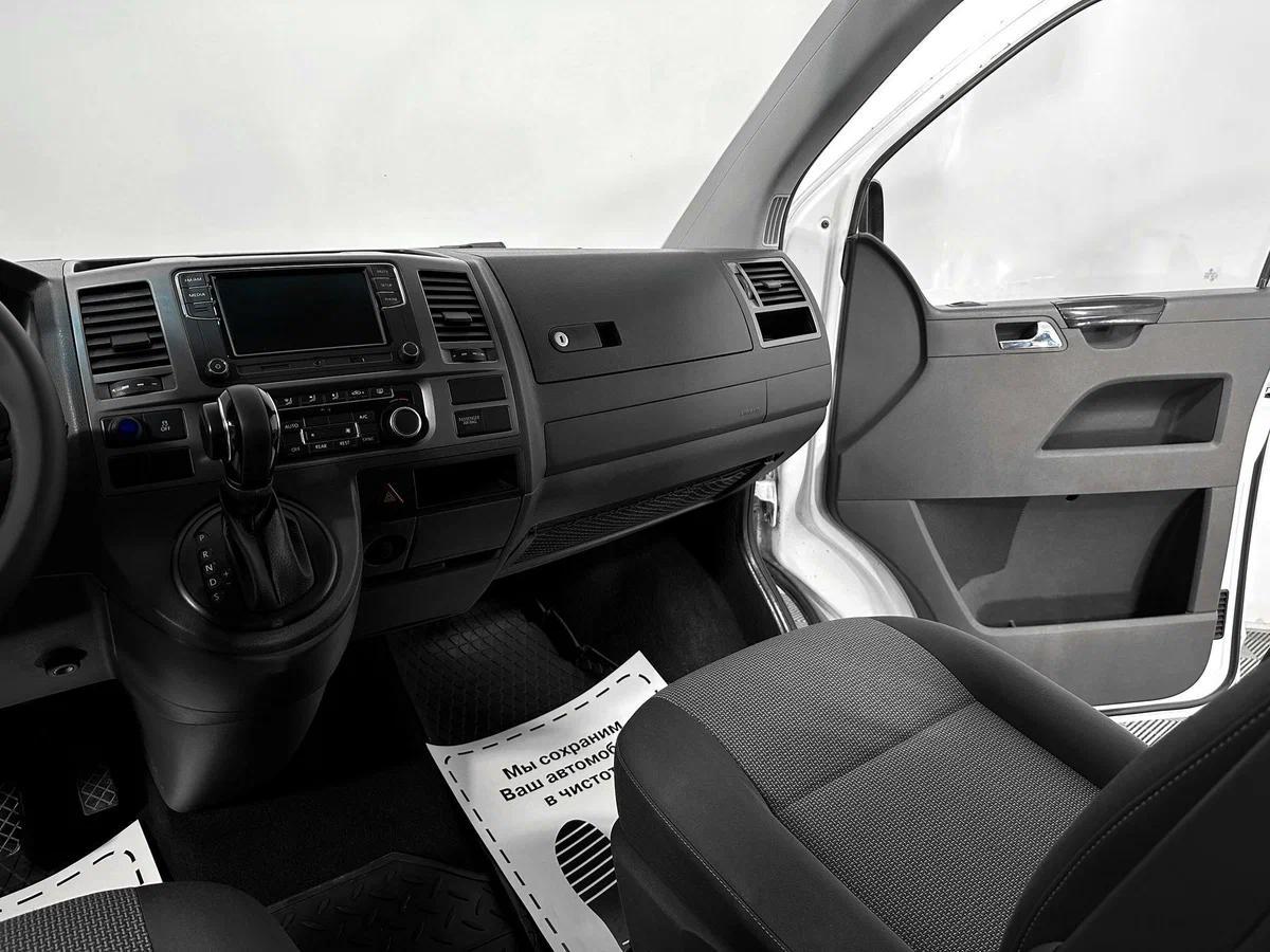 фото автомобиля 7