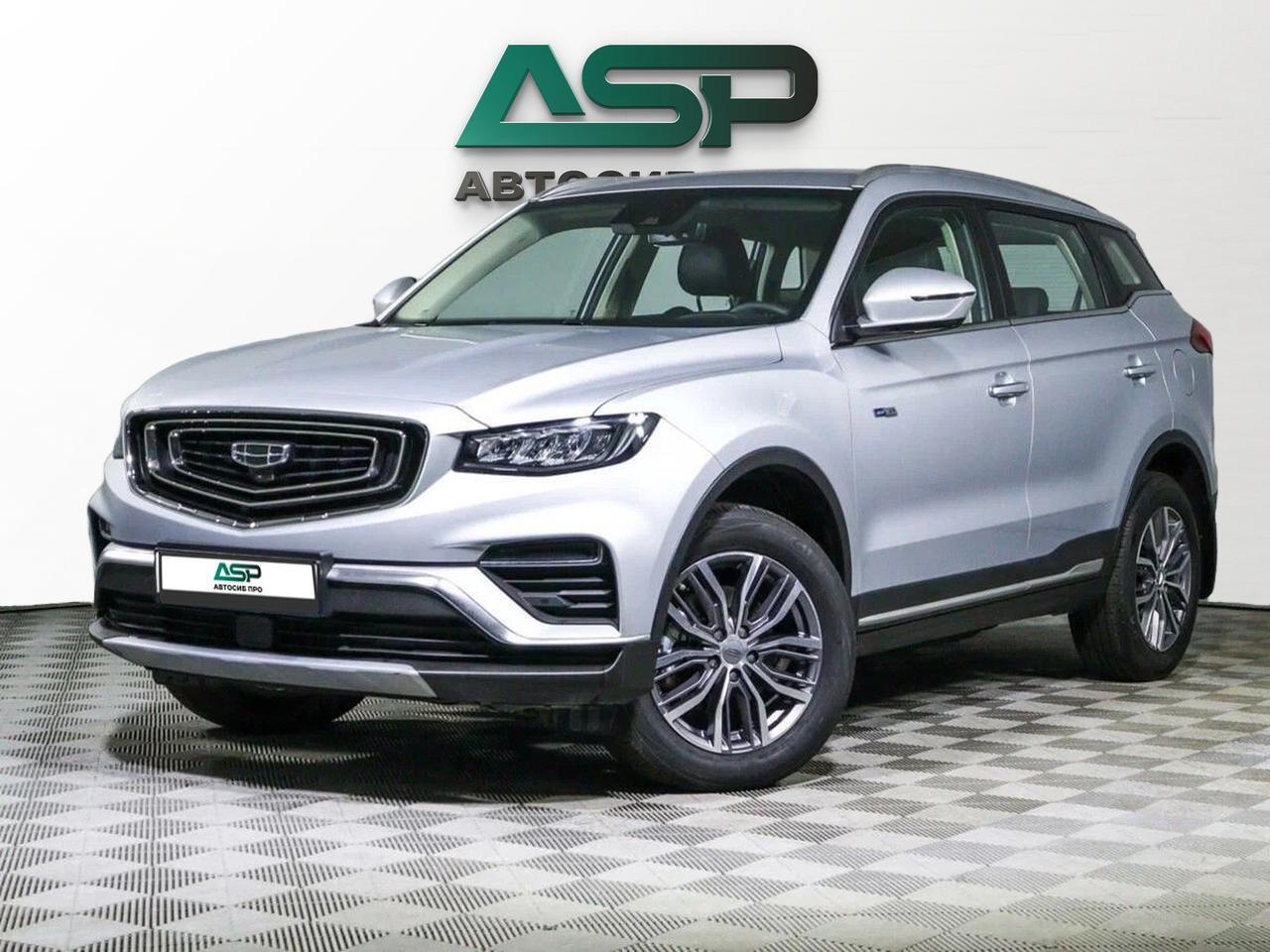 фото автомобиля 0