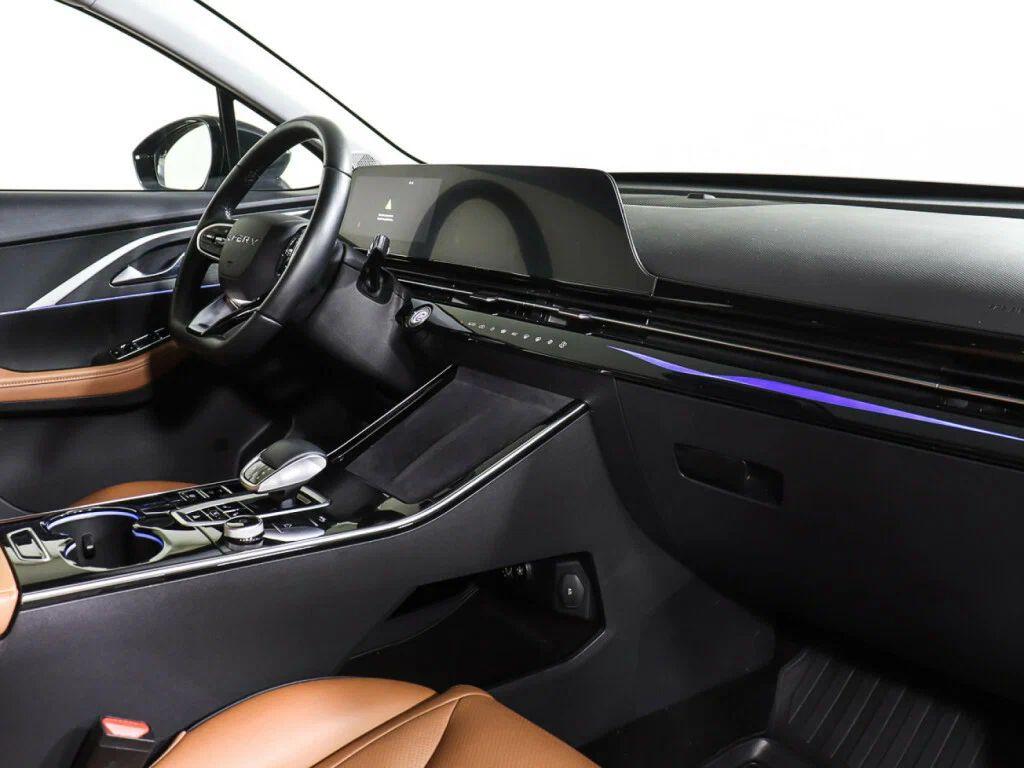 фото автомобиля 6