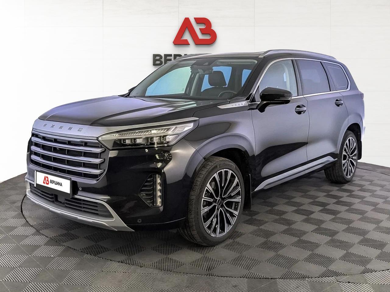 фото автомобиля 0