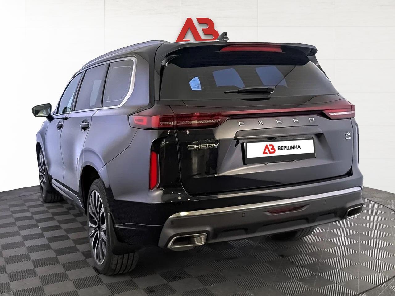 фото автомобиля 3