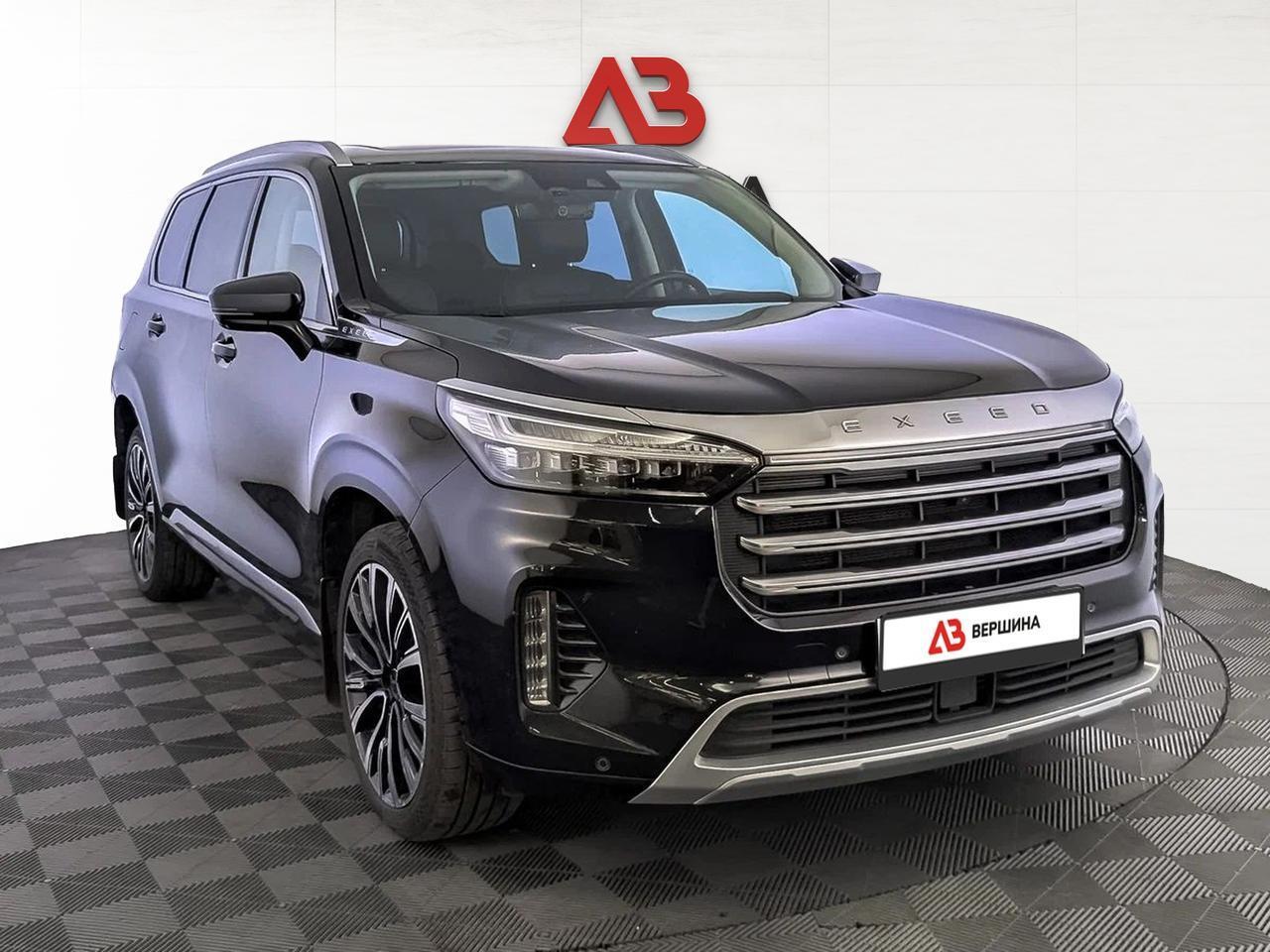фото автомобиля 2