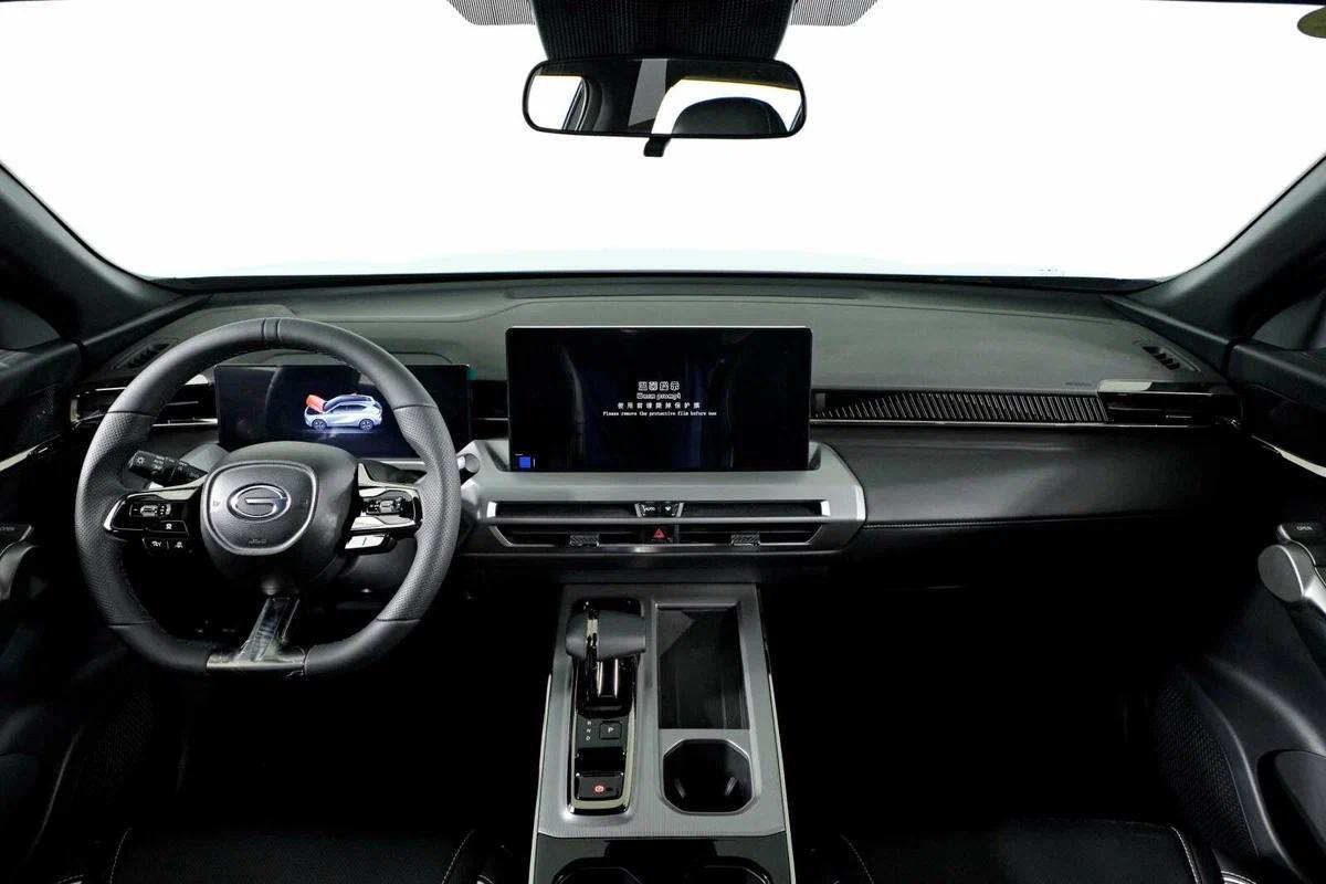фото автомобиля 5