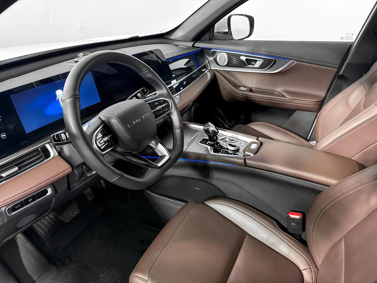 фото автомобиля 6