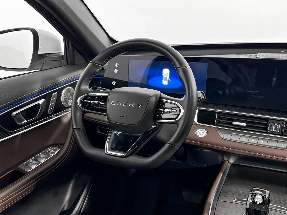 фото автомобиля 5