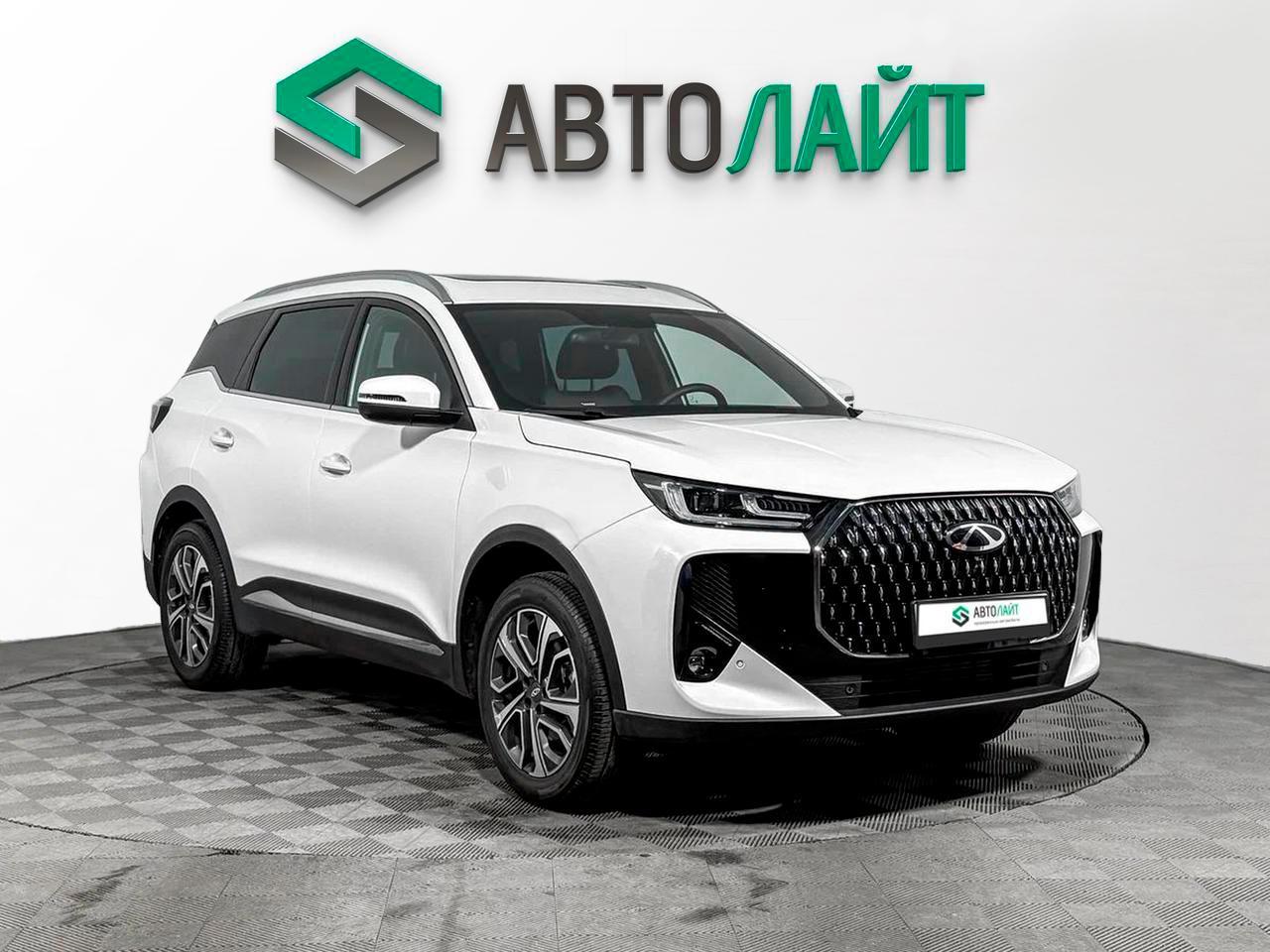 фото автомобиля 2