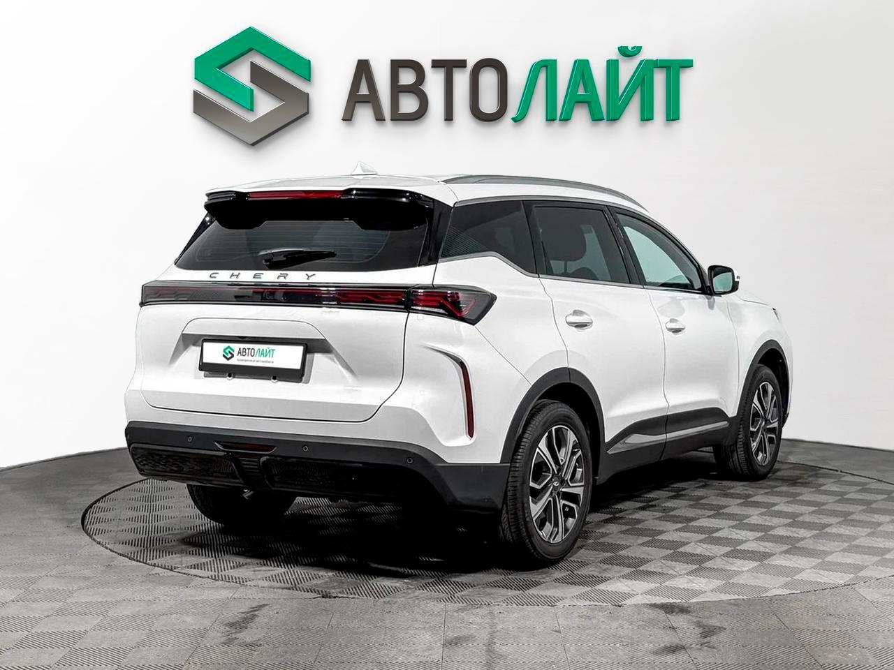 фото автомобиля 1