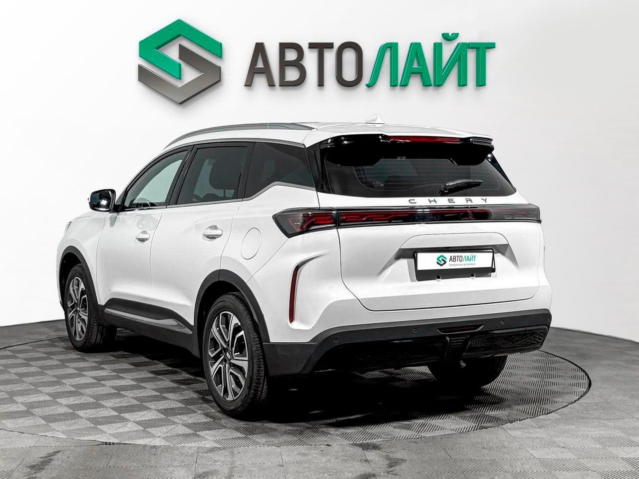 фото автомобиля 3