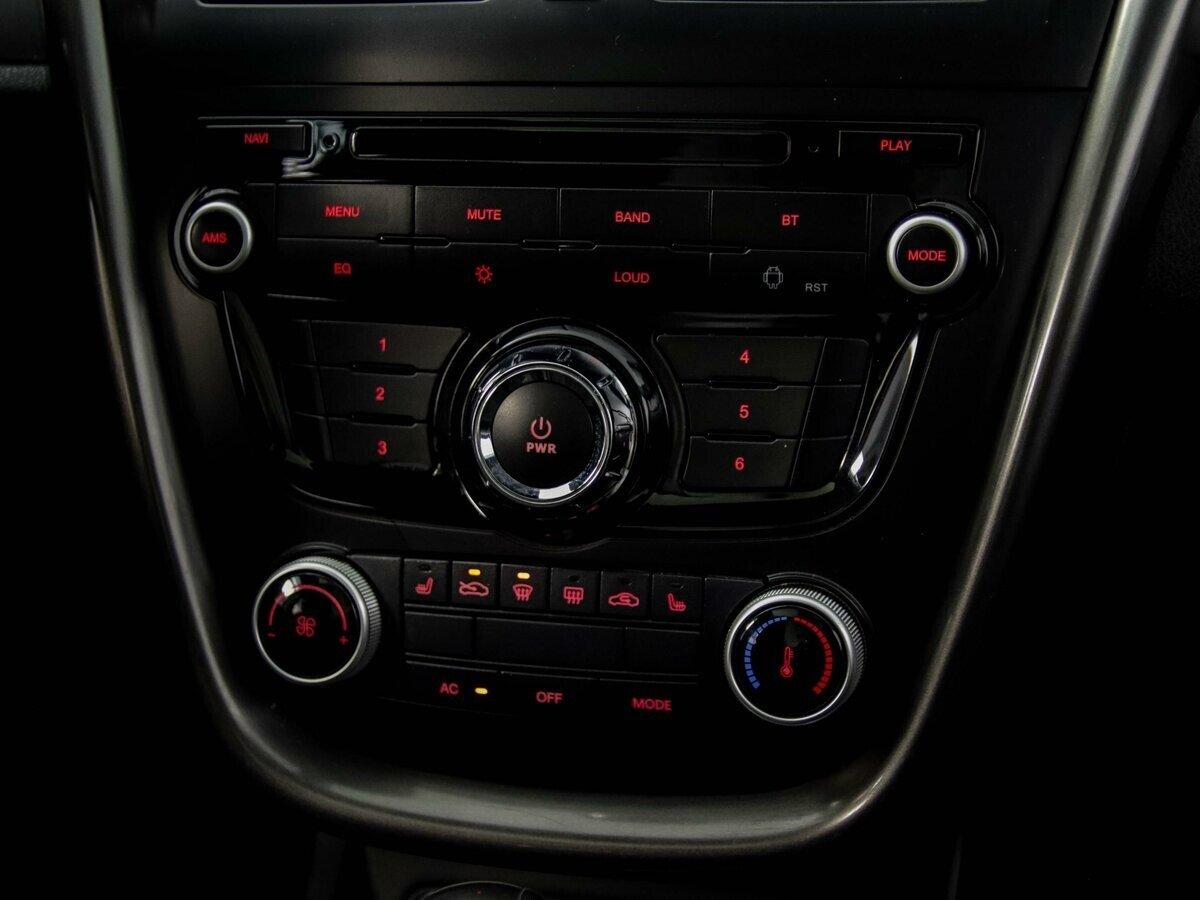 фото автомобиля 12