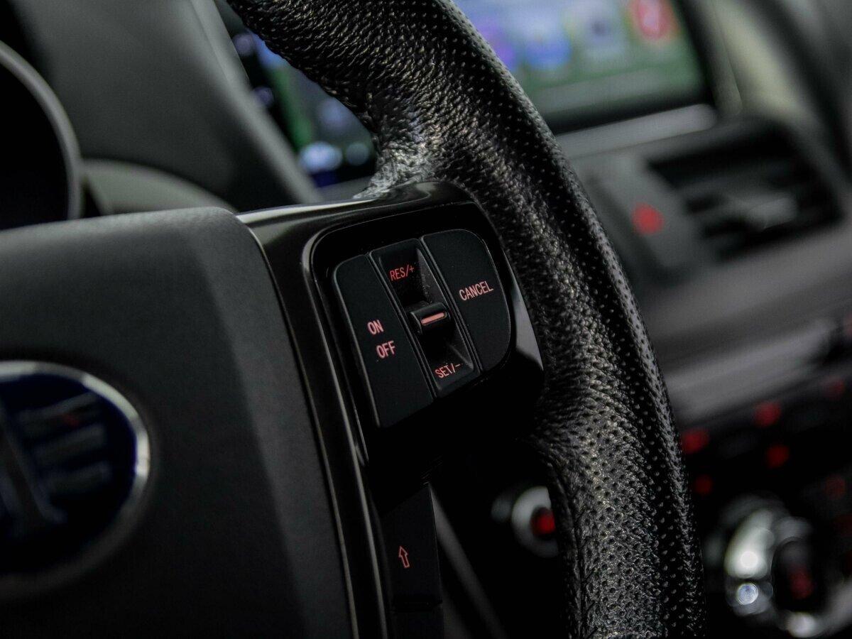 фото автомобиля 10