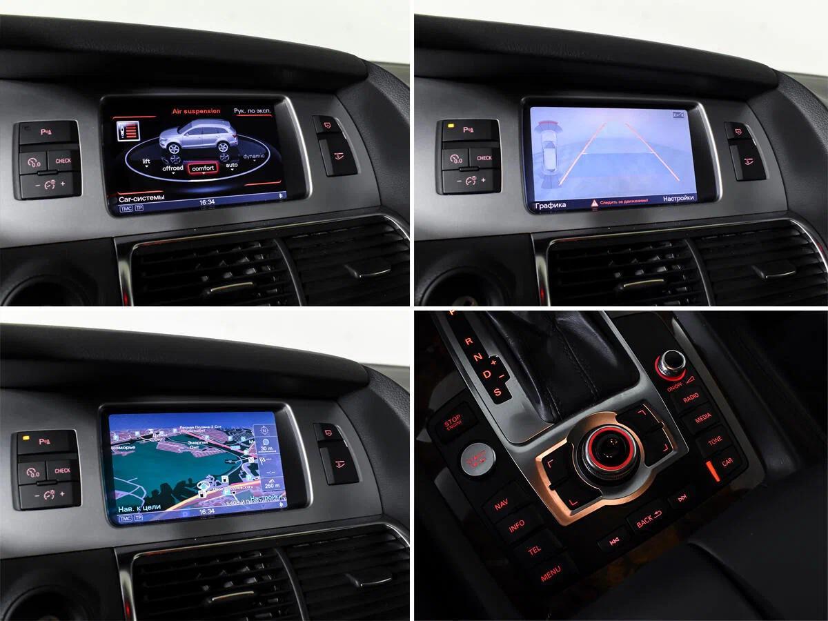 фото автомобиля 11