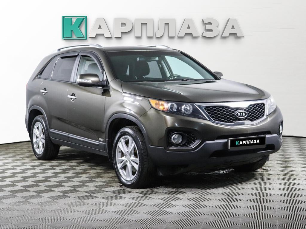 фото автомобиля 2