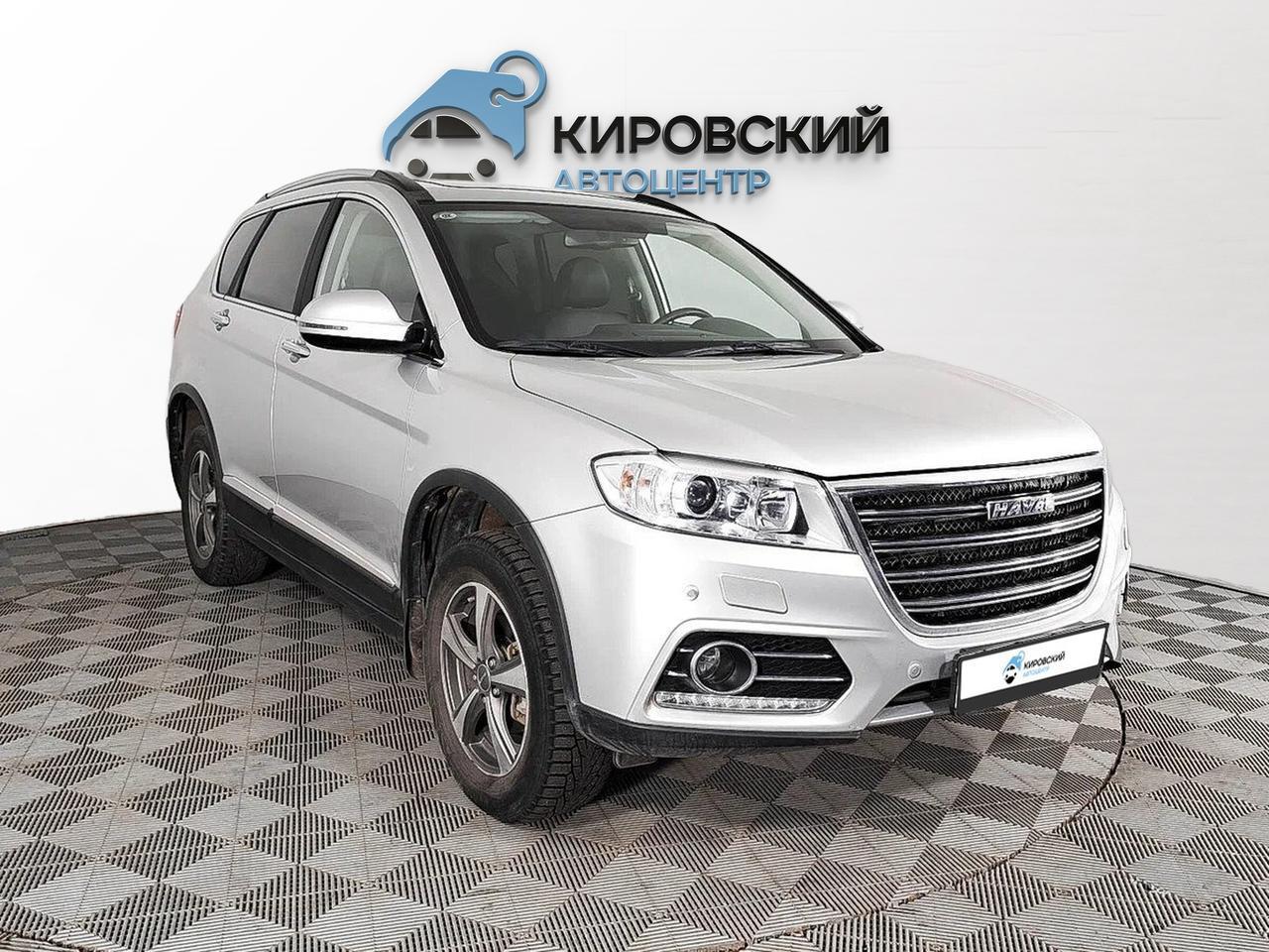 фото автомобиля 2