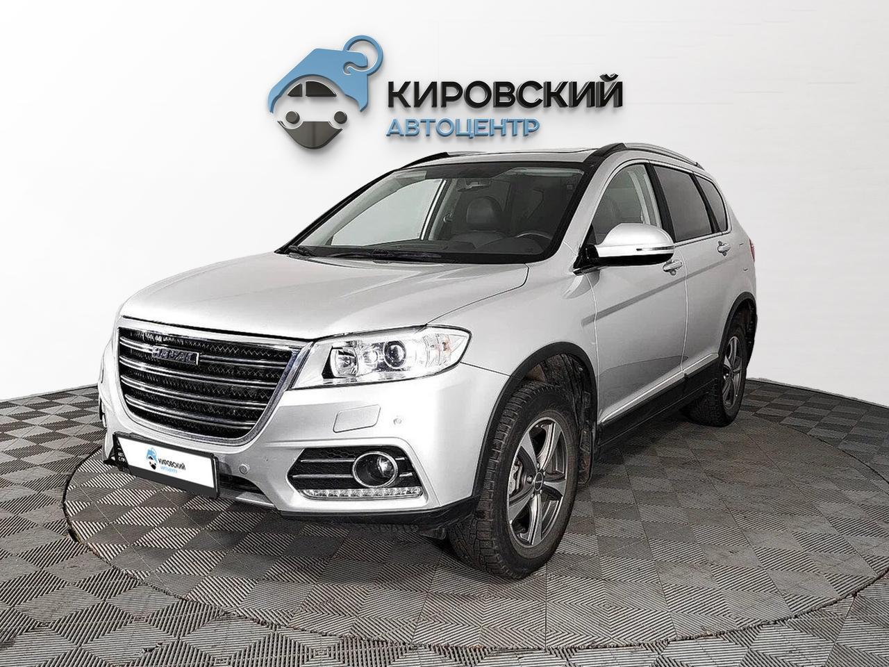 фото автомобиля 0