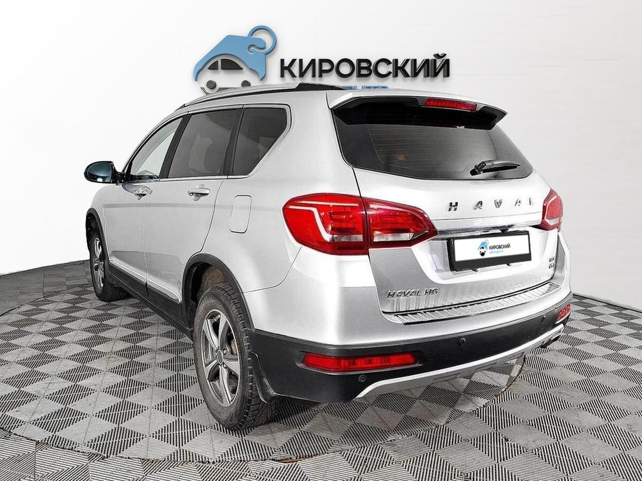фото автомобиля 3