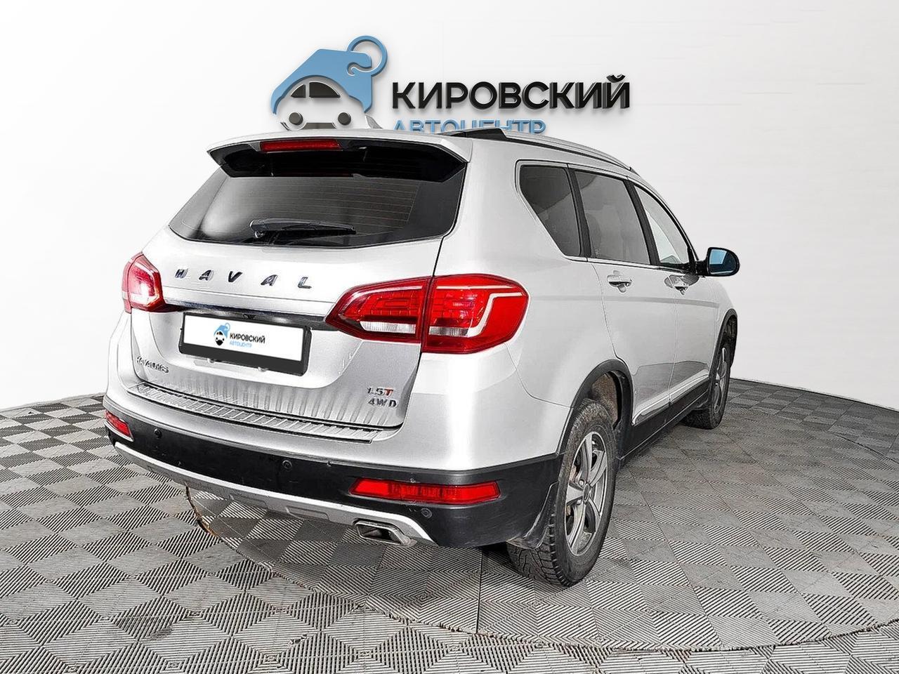 фото автомобиля 1