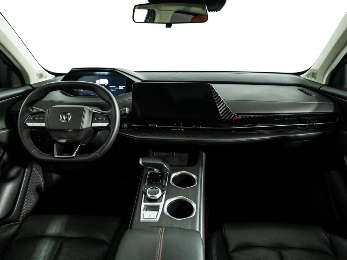 фото автомобиля 5