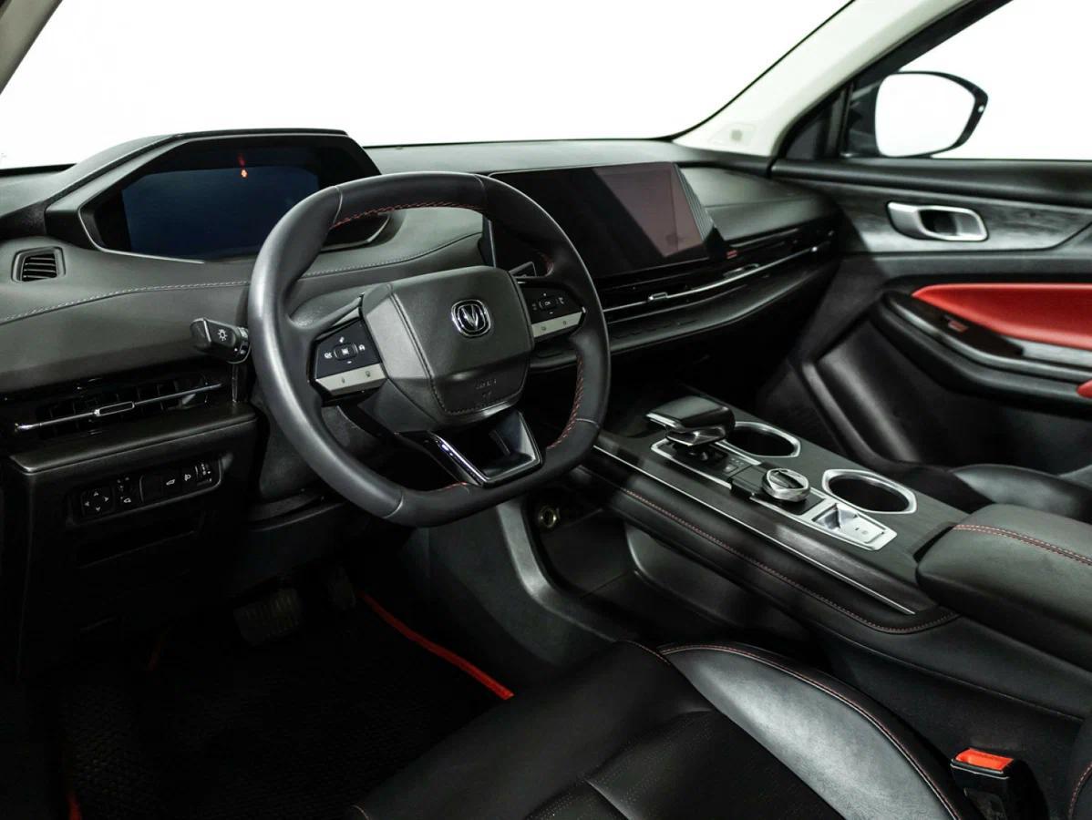 фото автомобиля 6