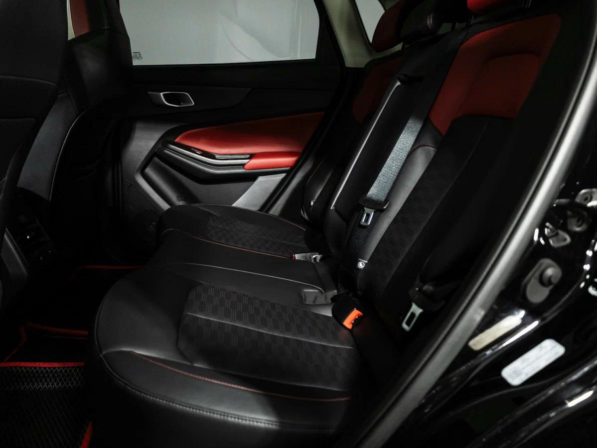 фото автомобиля 16