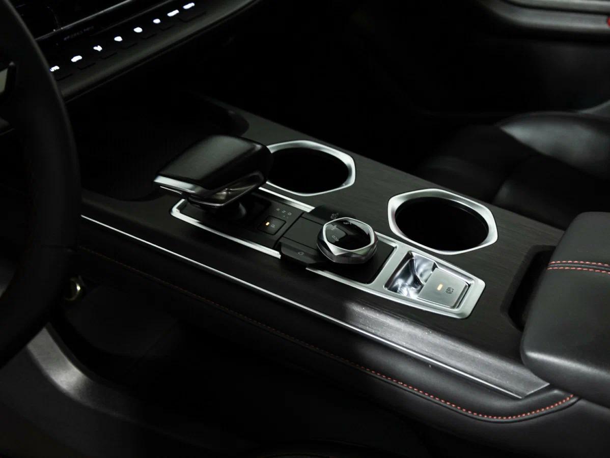 фото автомобиля 14
