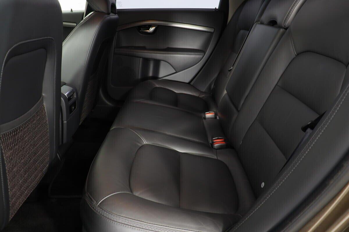 фото автомобиля 5