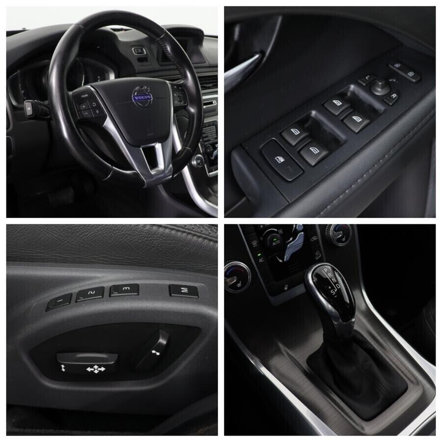 фото автомобиля 6