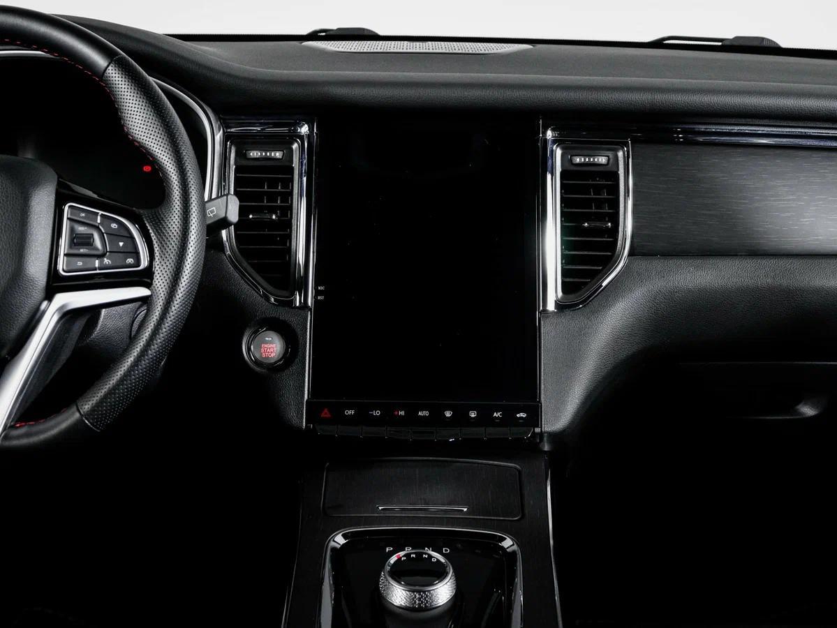 фото автомобиля 7
