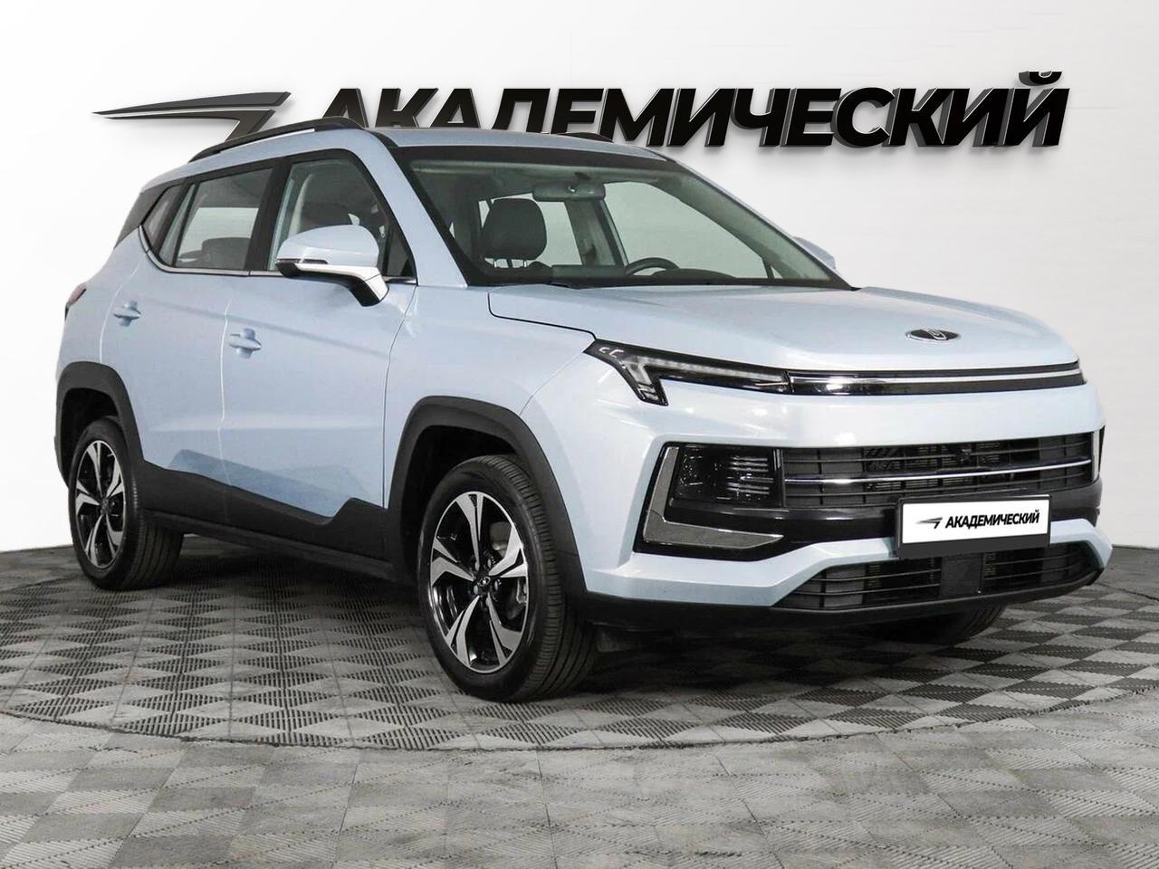 фото автомобиля 2