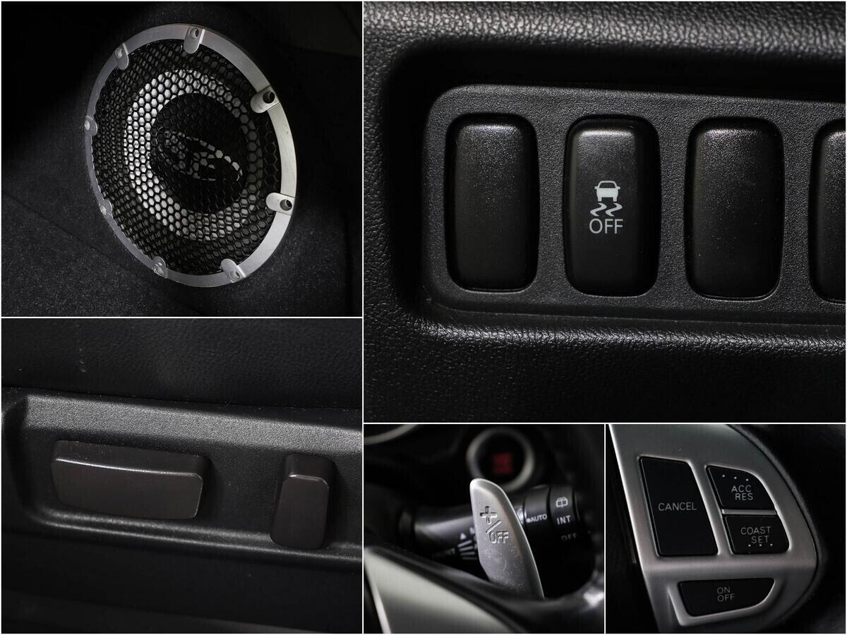 фото автомобиля 7