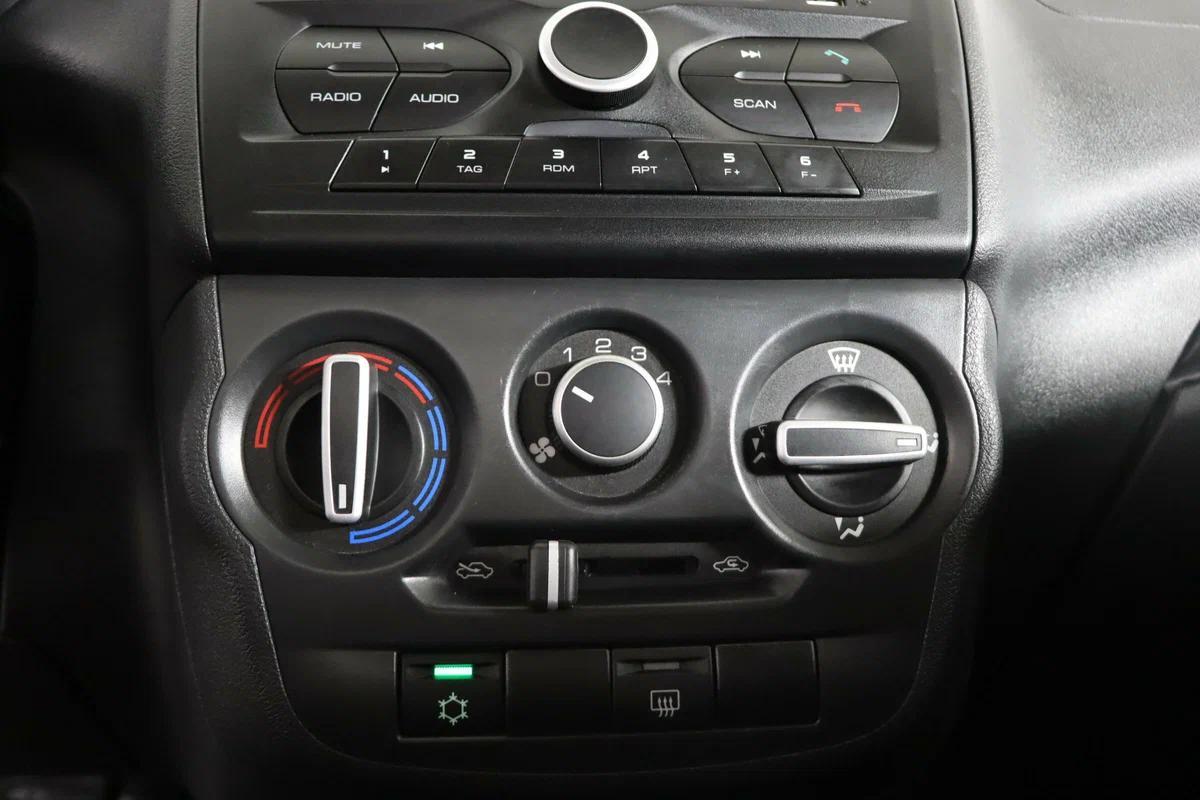 фото автомобиля 7