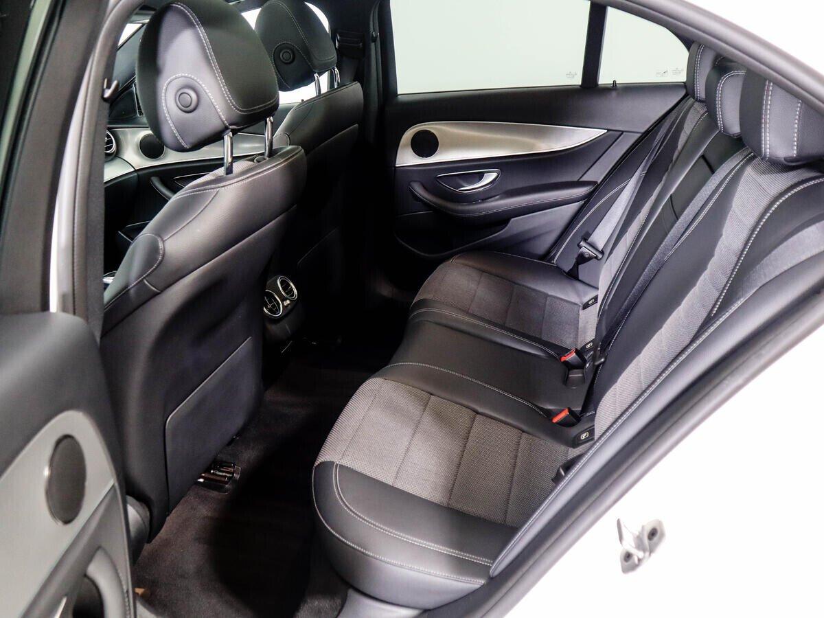 фото автомобиля 5