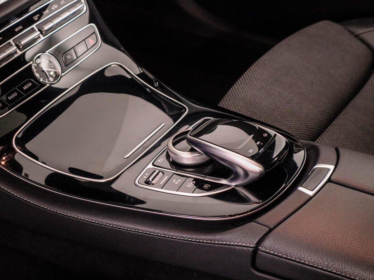 фото автомобиля 10