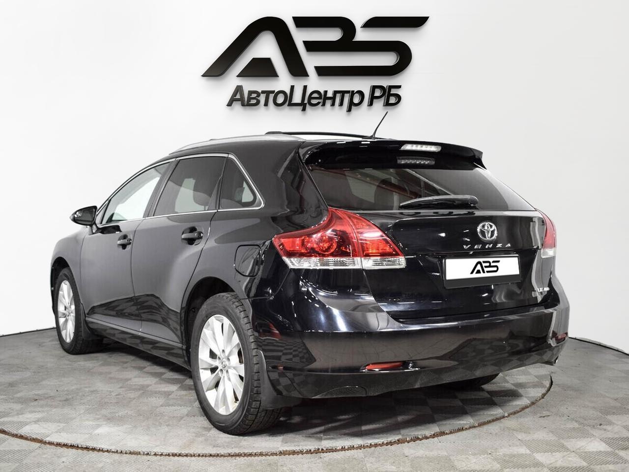 фото автомобиля 3