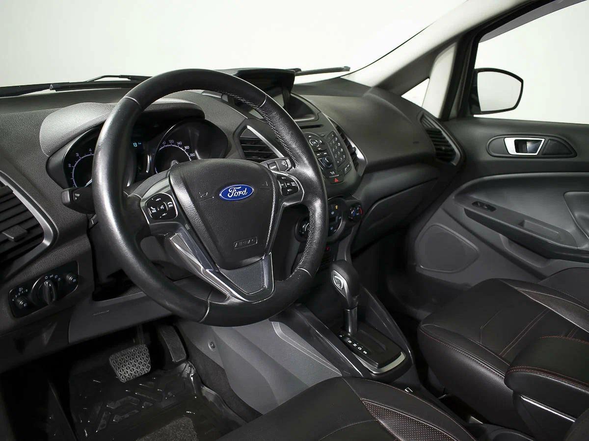 фото автомобиля 5