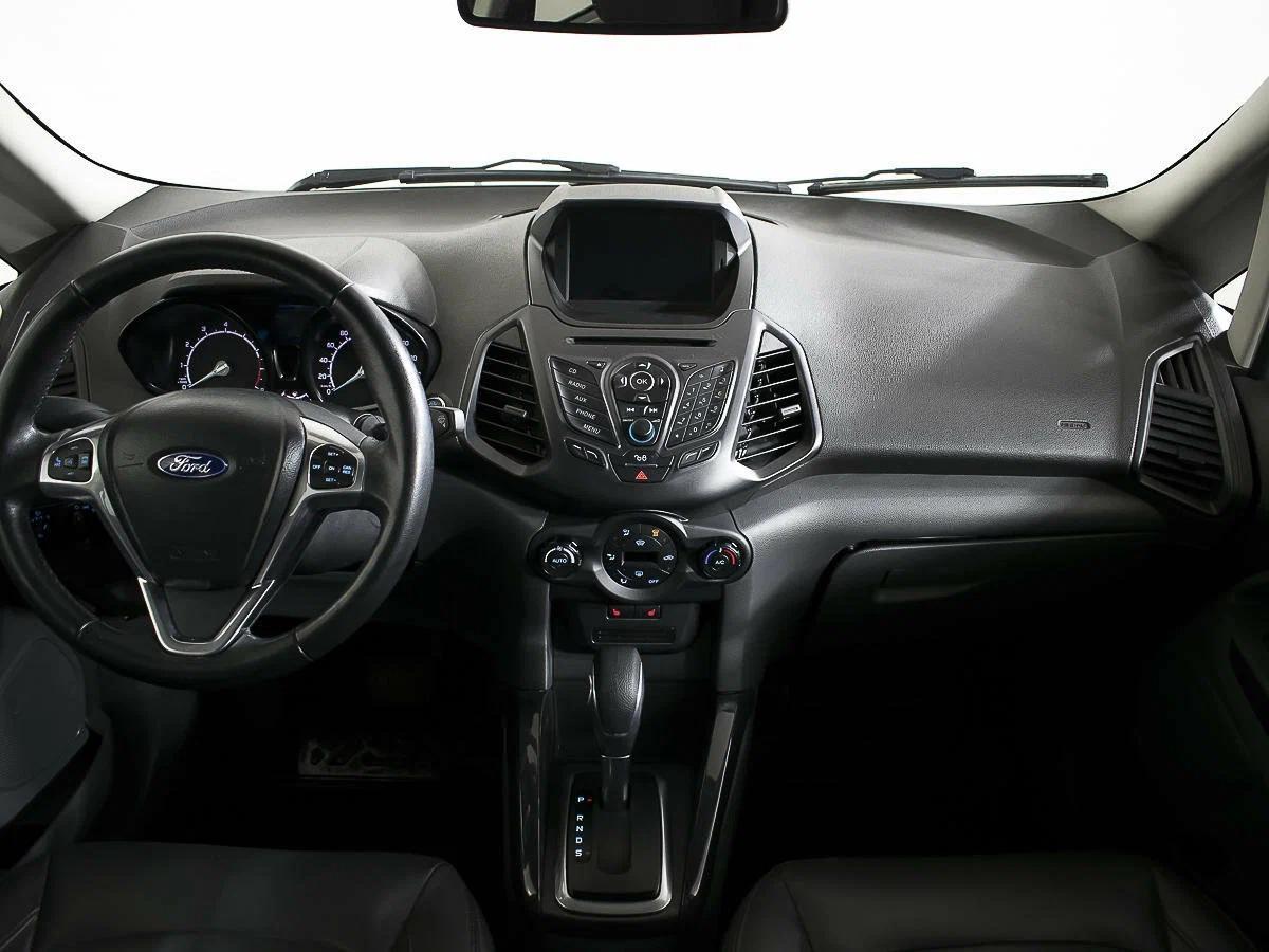 фото автомобиля 4