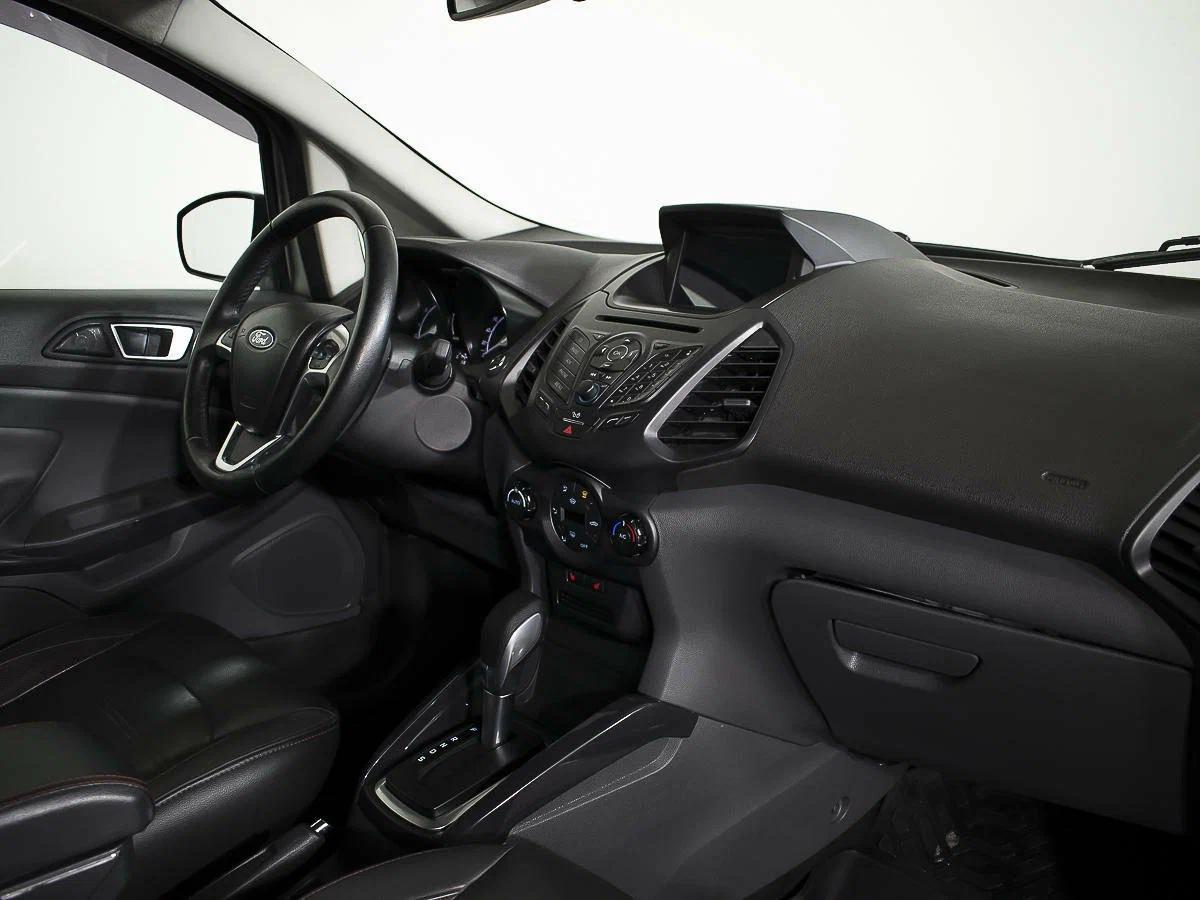 фото автомобиля 7