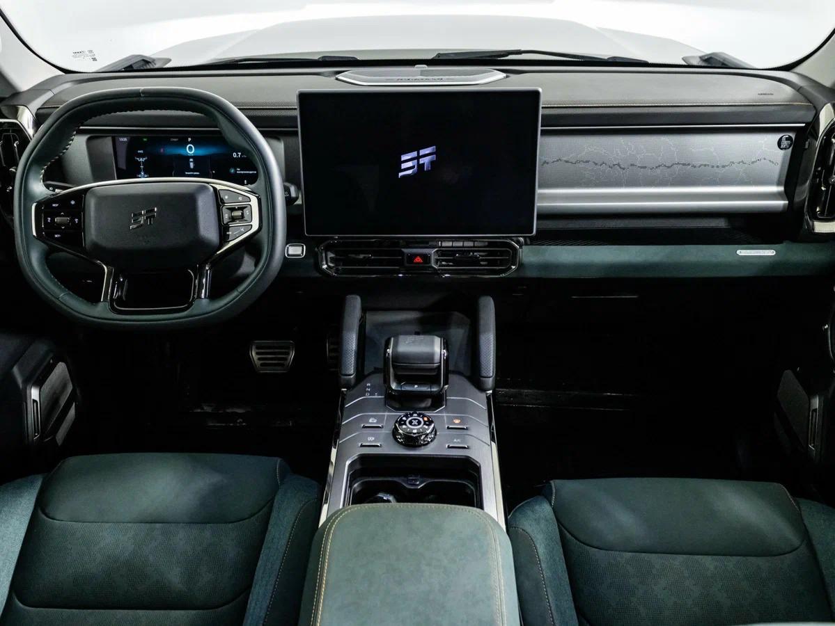 фото автомобиля 6