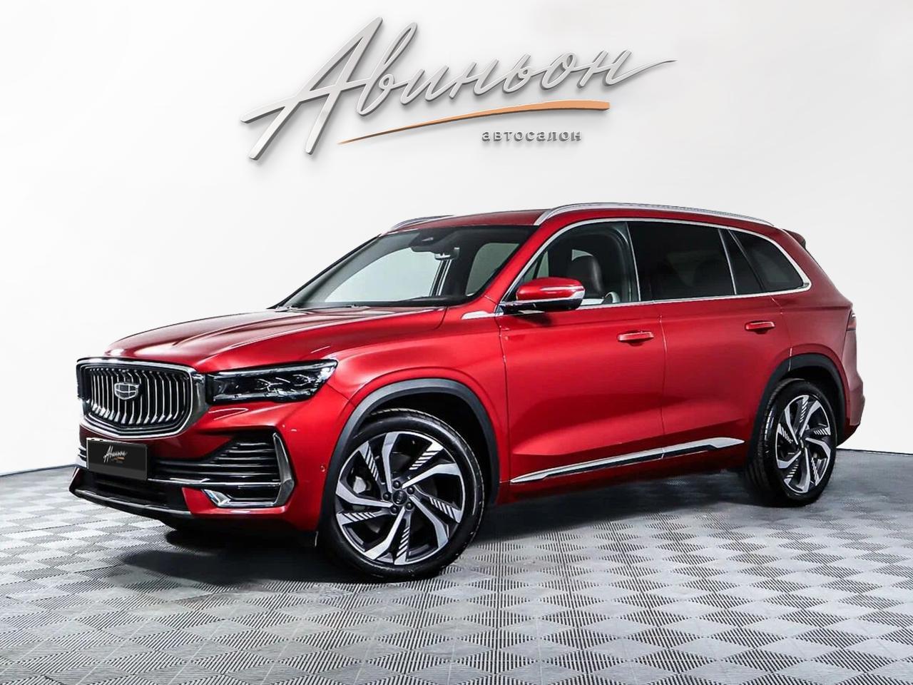 фото автомобиля 0