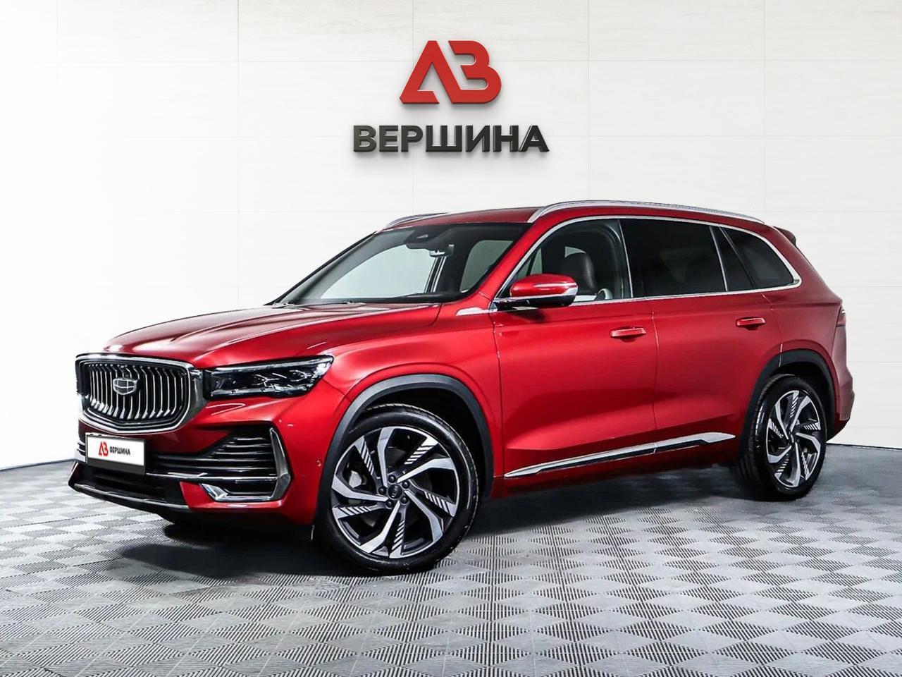 фото автомобиля 0