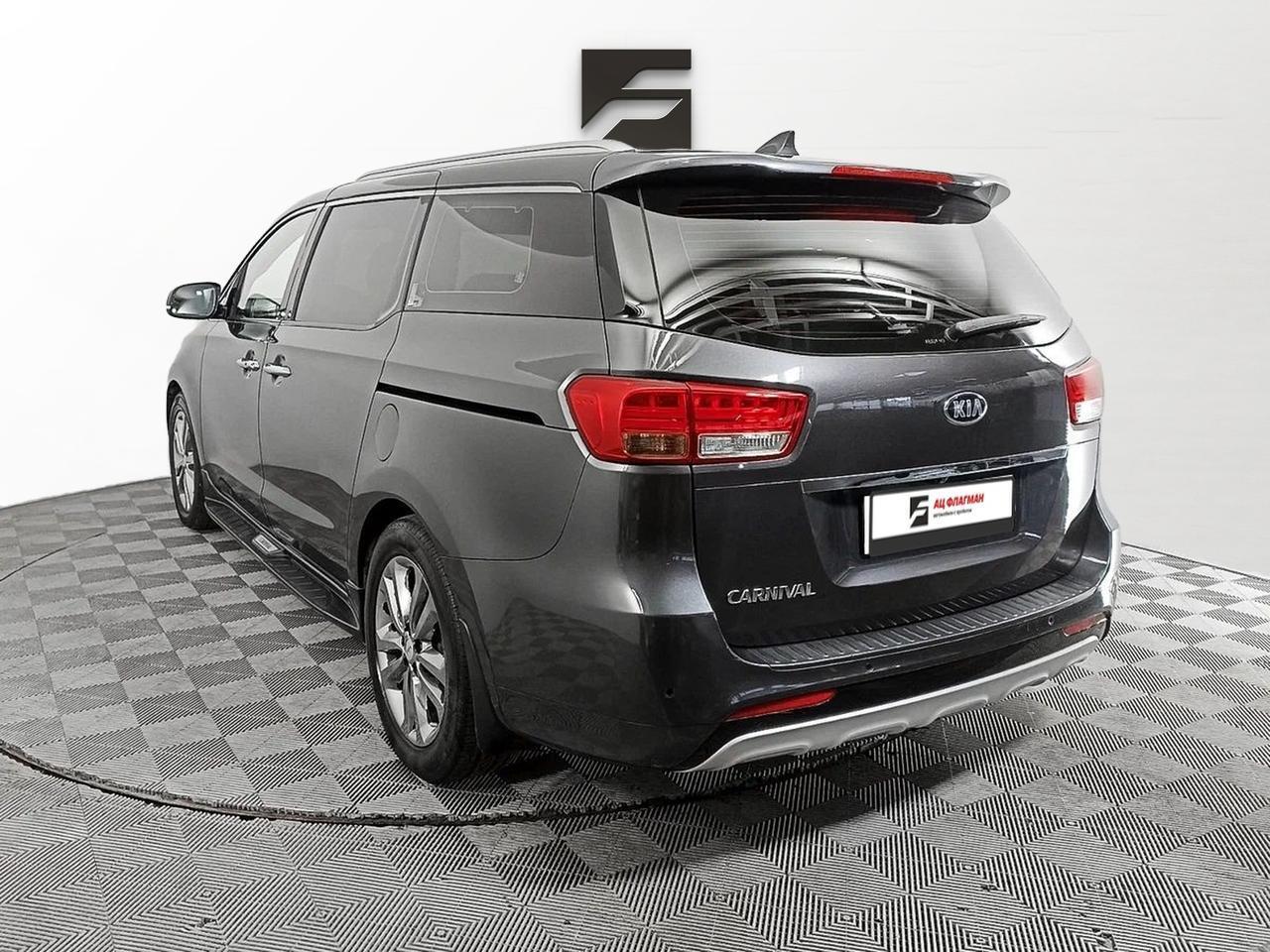 фото автомобиля 3