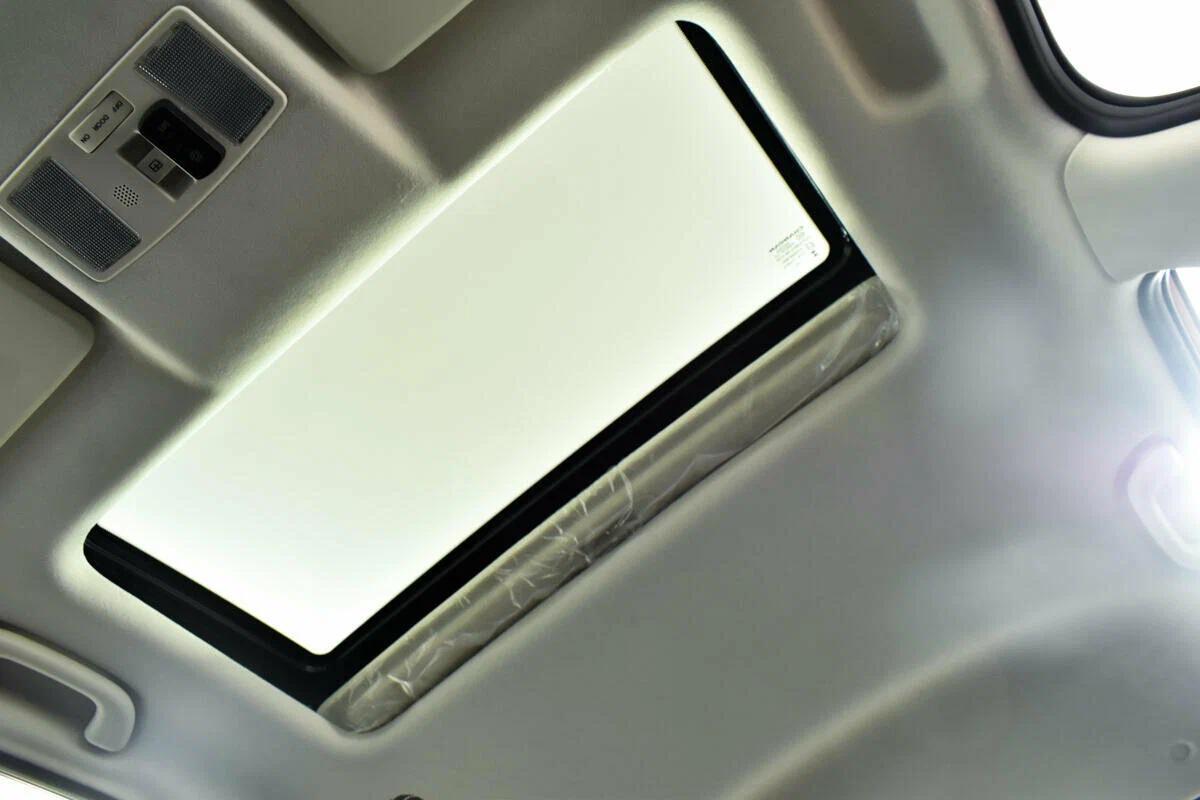 фото автомобиля 7