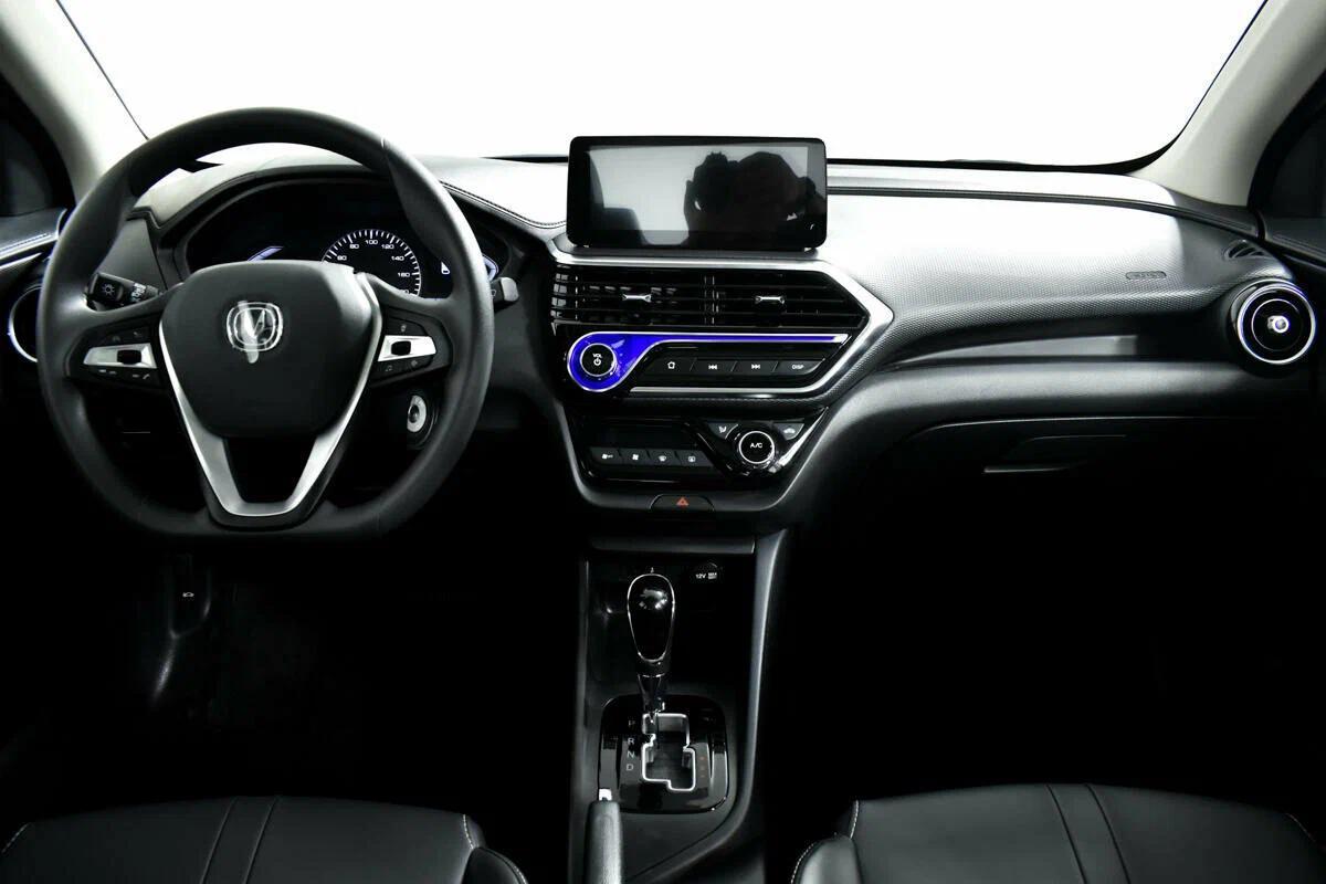 фото автомобиля 5