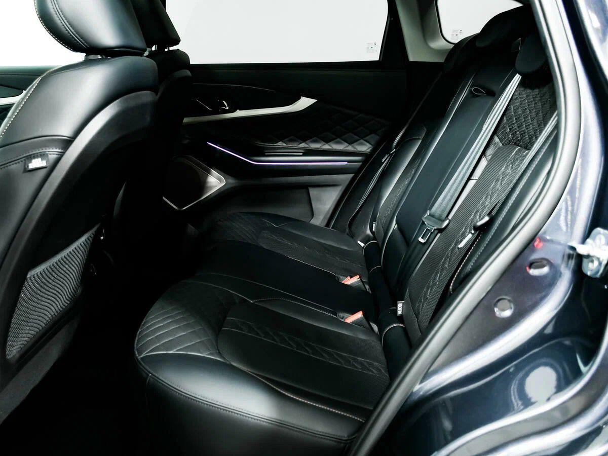 фото автомобиля 6