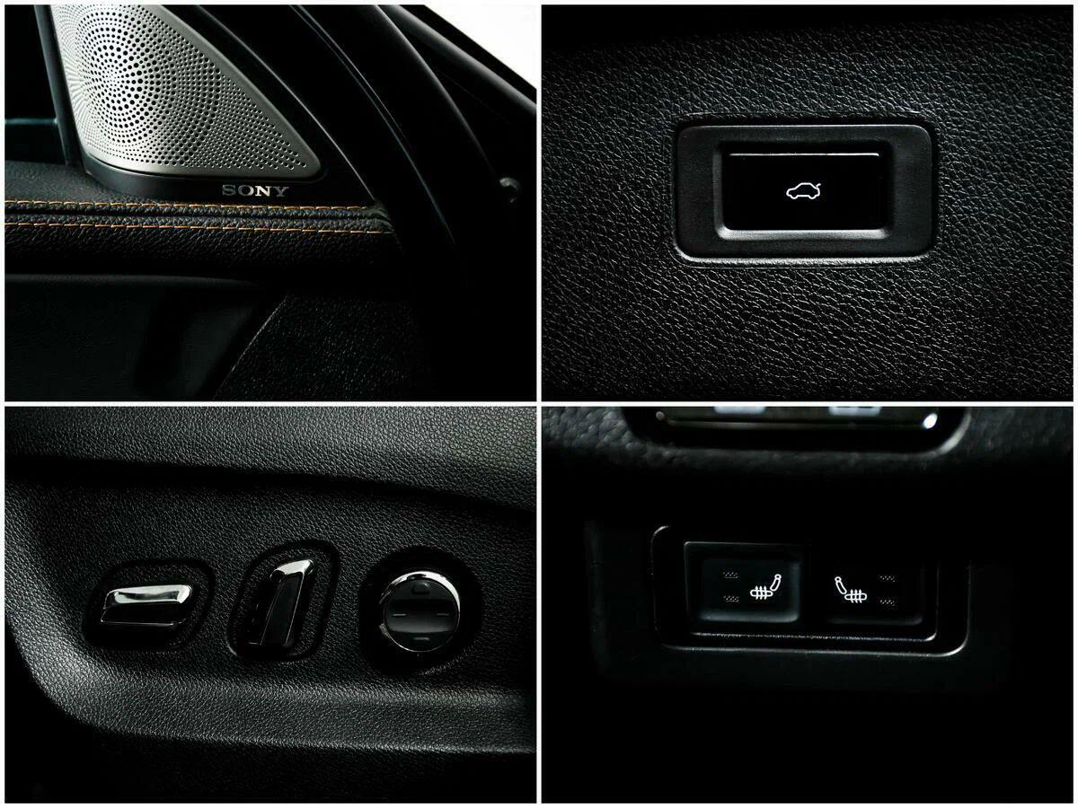 фото автомобиля 8