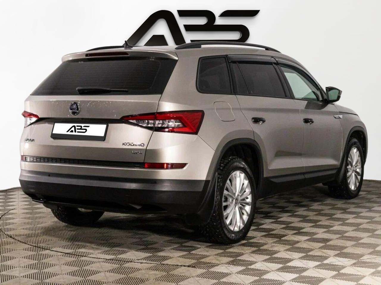 фото автомобиля 1